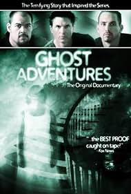 Ghost Adventures (2004)