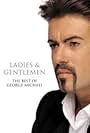 Ladies & Gentlemen: The Best of George Michael (1999)