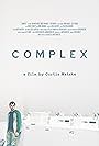 Complex (2013)