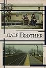 Half Brother (2014)