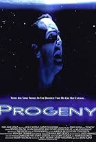 Progeny : L'Enfant du futur