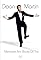 Dean Martin: Memories Are Made of This's primary photo