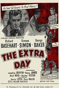 The Extra Day (1956)