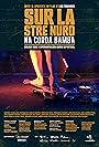 Sur La Stre Nuro - Na Corda Bamba (2024)