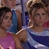 Josie Loren and Cassandra Scerbo in Make It or Break It (2009)