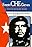 Ernesto Che Guevara, the Bolivian Diary