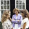 Jennifer Jason Leigh, Marion Ross, and Kari Michaelsen in ABC Afterschool Specials (1972)