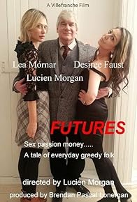 Primary photo for Futures