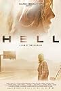 Hell (2011)