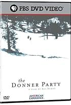 The Donner Party (1992)