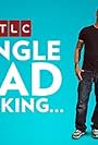 Single Dad Seeking (2016)