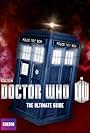 Doctor Who: The Ultimate Guide (2013)