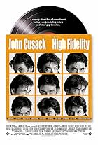 High Fidelity