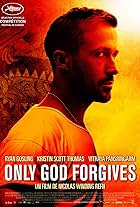 Only God Forgives