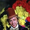 Gene Wilder in Willy Wonka & the Chocolate Factory (1971)