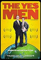 The Yes Men