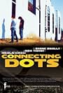 Connecting Dots (2003)