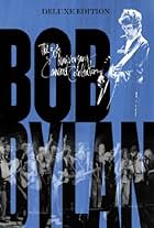 Bob Dylan: 30th Anniversary Concert Celebration