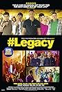 Legacy (2015)