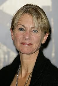 Primary photo for Kate Mosse Primary photo for Kate Mosse