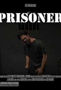 Primary photo for Prisoner