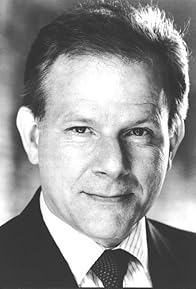 Primary photo for Colin Stinton Primary photo for Colin Stinton