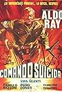 Suicide Commandos (1968)