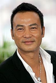 Primary photo for Simon Yam Primary photo for Simon Yam