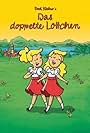 Das doppelte Lottchen (2007)