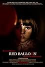 Red Balloon (2010)