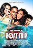 Boat Trip (2002) Poster