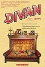 Divan (2003)