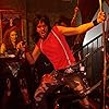 Russell Brand in Rock of Ages (2012)