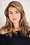 Zana Markelson's primary photo