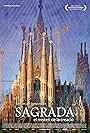 Sagrada: The Mystery of Creation (2012)