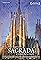 Sagrada: The Mystery of Creation's primary photo