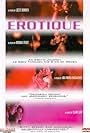 Erotique - Oltre i confini dell'erotismo (1994)