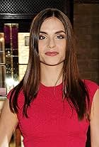 Charlotte Riley