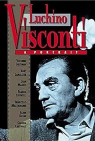 Luchino Visconti (1999)