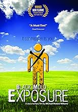 View Poster