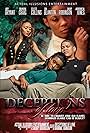 Deceptions of Love (2013)