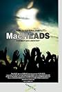 Macheads (2009)