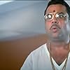 Paresh Rawal in Hungama (2003)