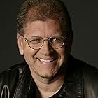 Robert Zemeckis