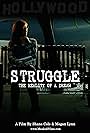 Struggle (2014)