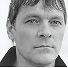 Mark Heap