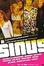 Sinus (2005)