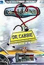 Dr. Cabbie (2014)