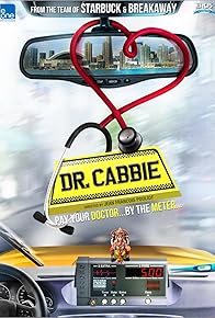 Primary photo for Dr. Cabbie