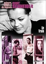 Voir l'affiche